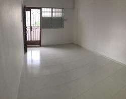 Blk 314 Ang Mo Kio Avenue 3 (Ang Mo Kio), HDB 2 Rooms #138416002